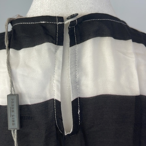 NWT Preen Line Dress - Picture 3 of 10